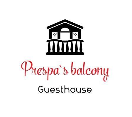 Prespa'S Balcony Guesthouse Dolna Gorica Zewnętrze zdjęcie